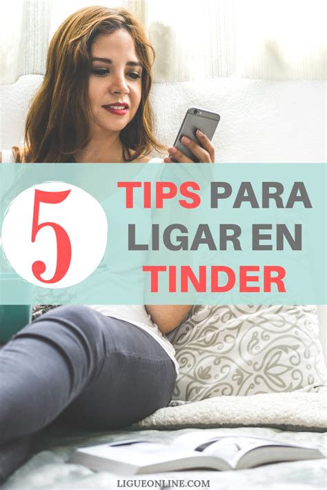 redes para ligar|Tinder y otras 7 apps para ligar: encuentra ya a tu。